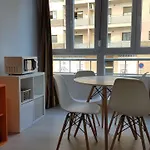 Apartamento Silvia