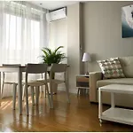 Central Torremolinos Studio