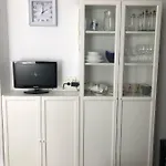 Artas Apartamentos