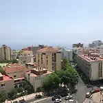 Artas Apartamentos