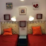 Artas Apartamentos