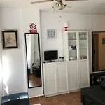 Artas Apartamentos