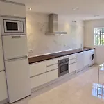 La Rosa Home