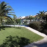 La Rosa Home