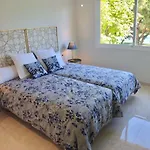 La Rosa Home