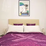 R&E Apartments