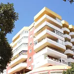R&E Apartments