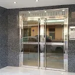 Apartamento Silvia