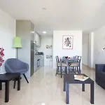 R&E Apartments