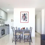 R&E Apartments