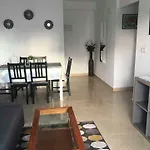 Hermoso Apartamento En El Corazon De Torremolinos