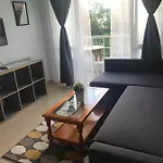 Hermoso Apartamento En El Corazon De Torremolinos