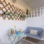 Luxury La Talencia