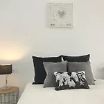 Manantiales Vistasol loft