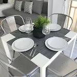 Manantiales Vistasol loft