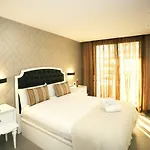 Monko - La Nogalera, Luxury & Comfort