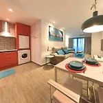 Zenmarina 612