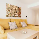 Apartamento Torremolinos Centro