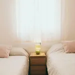 Apartamento Torremolinos Centro