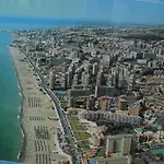 Casaflori