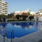 Carihuela Park Palace