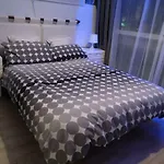 Moderno Apartamento Torremolinos Centro