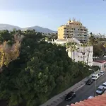 San Antonio Carihuela Aptos. Sun & Beach