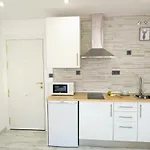 Apartamento Ojana Centro
