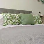 Apartamento Ojana Centro