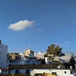 Apartamento Ojana Centro
