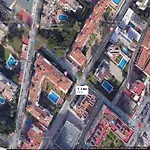 Nueva Carihuela 59