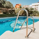 Sol Ohana Apartamento Boutique