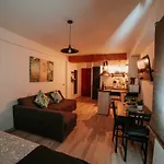 Sol Ohana Apartamento Boutique
