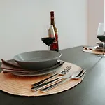 Sol Ohana Apartamento Boutique