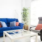 Apartamento Torremolinos Centro Ramos
