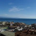 Palm Beach 8Th - La Carihuela