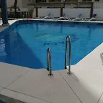 Palm Beach 8Th - La Carihuela