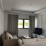 Ilios Carihuela Apartamentos