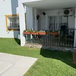 La Cornisa