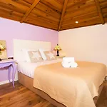 Monko - Heavenly & Ocean Blue Apartment O