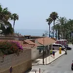 Plaza Del Remo Seewt&Beach