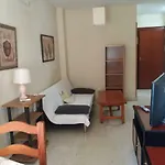 Centro Dalias Torremolinos