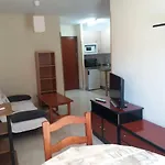 Centro Dalias Torremolinos