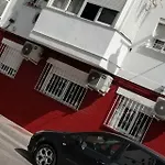 Calle Rio Trueba 11 Bajo D