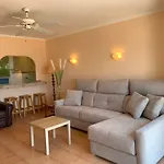 Apartaments Bastion