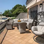 Apartaments Bastion