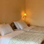 Apartaments Bastion