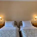 Apartaments Bastion