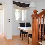 Montemar Carihuela