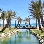 Montemar Carihuela